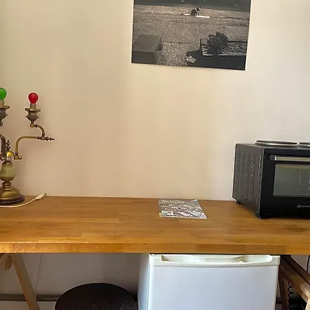 Studio54 Hotel Bukurešť