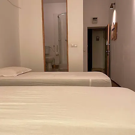 Studio54 布加勒斯特