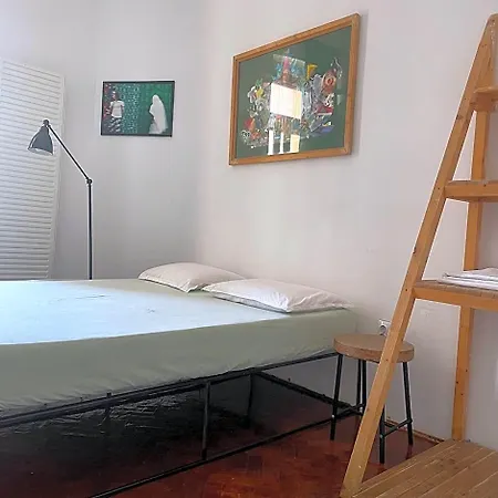 Studio54 * Bukurešť