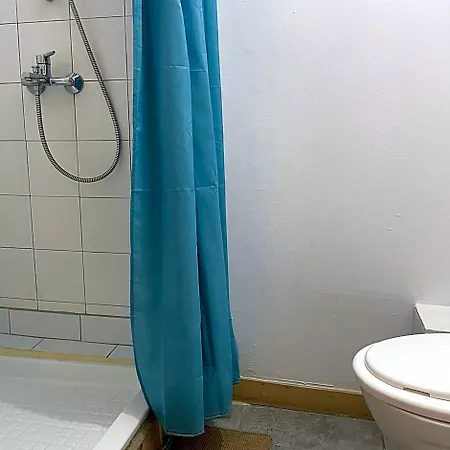 Studio54 * Bukurešť